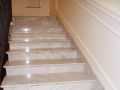DSCF4797.jpg